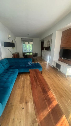 Image No.2-Maison de 3 chambres à vendre à Pervolia