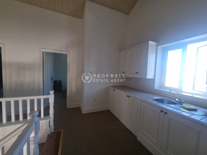Image No.20-3 Bed House for sale