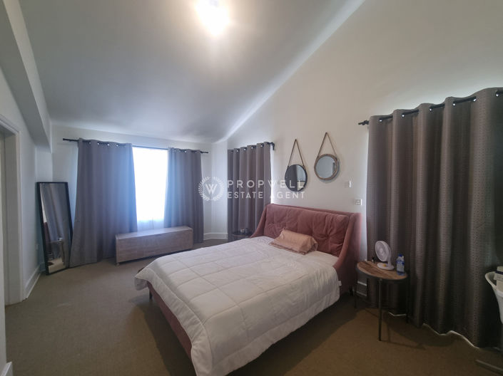 Image No.24-3 Bed House for sale