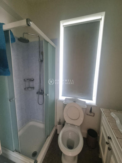 Image No.27-3 Bed House for sale