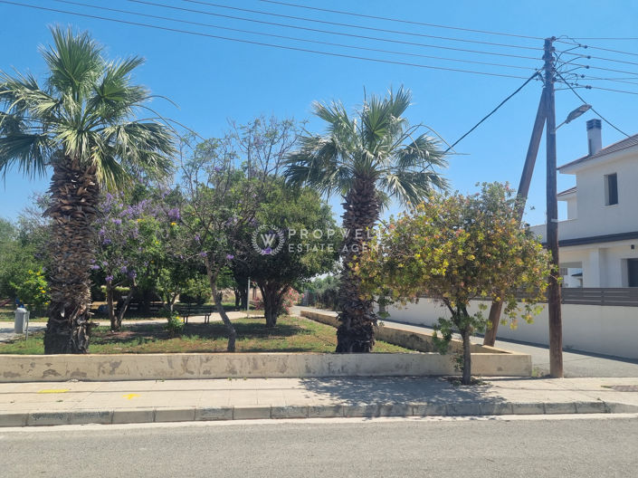 Image No.33-3 Bed House for sale