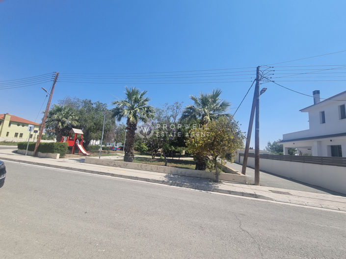 Image No.34-3 Bed House for sale