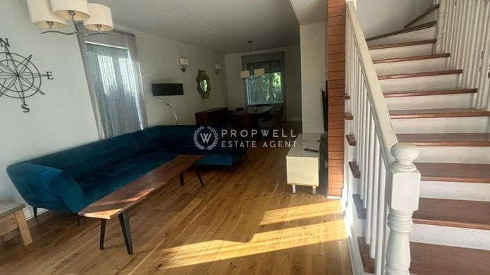 Image No.4-Maison de 3 chambres à vendre à Pervolia