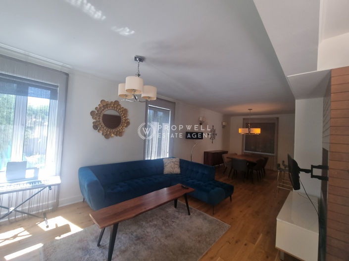 Image No.4-3 Bed House for sale