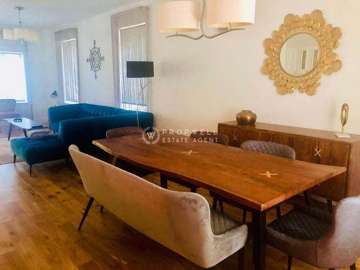 Image No.5-Maison de 3 chambres à vendre à Pervolia