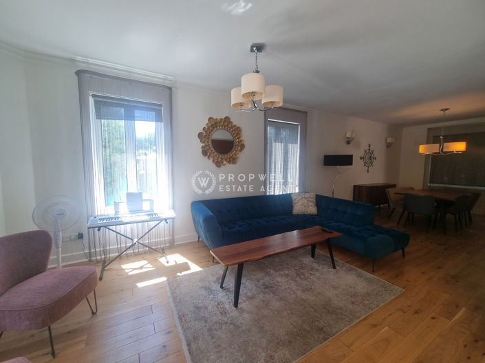 Image No.5-3 Bed House for sale