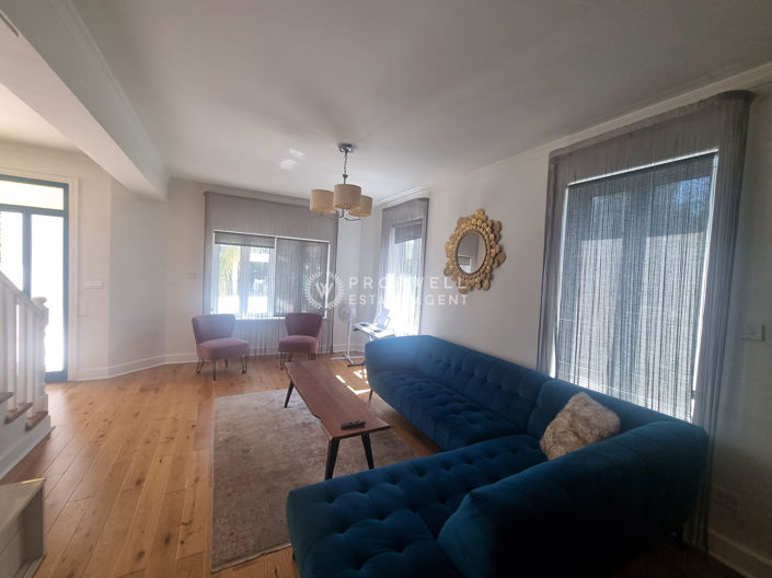 Image No.7-3 Bed House for sale