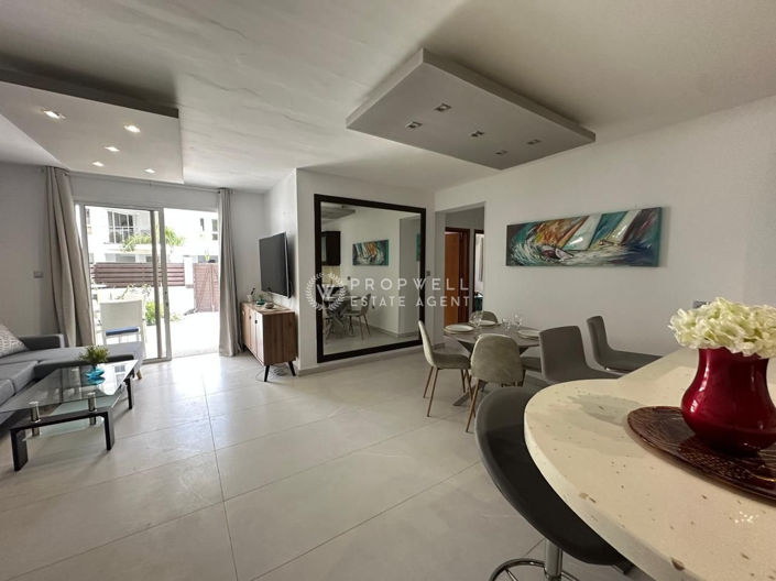Image No.1-2 Bed Apartment for sale