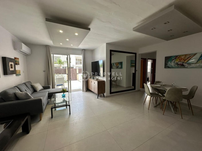 Image No.12-2 Bed Apartment for sale