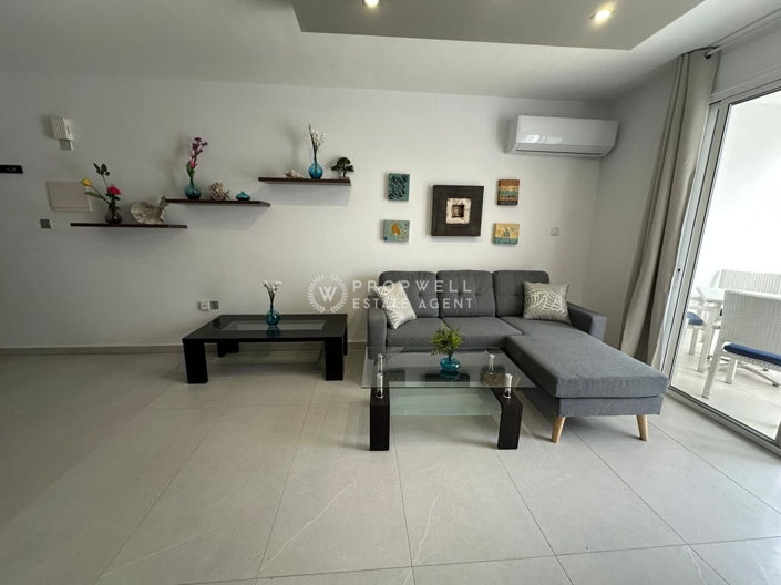 Image No.13-2 Bed Apartment for sale