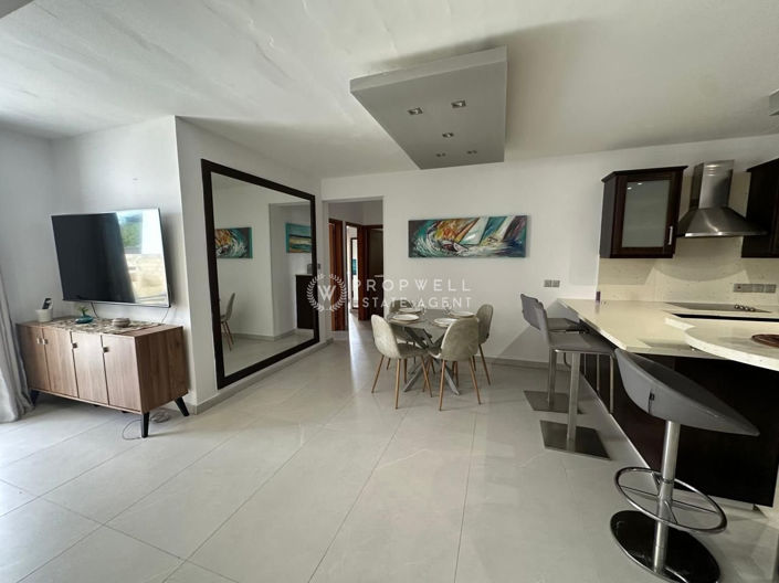 Image No.14-2 Bed Apartment for sale