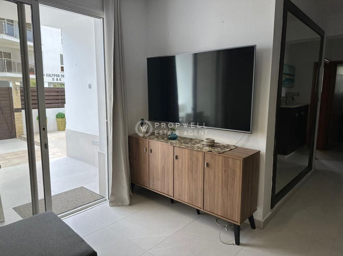 Image No.15-2 Bed Apartment for sale