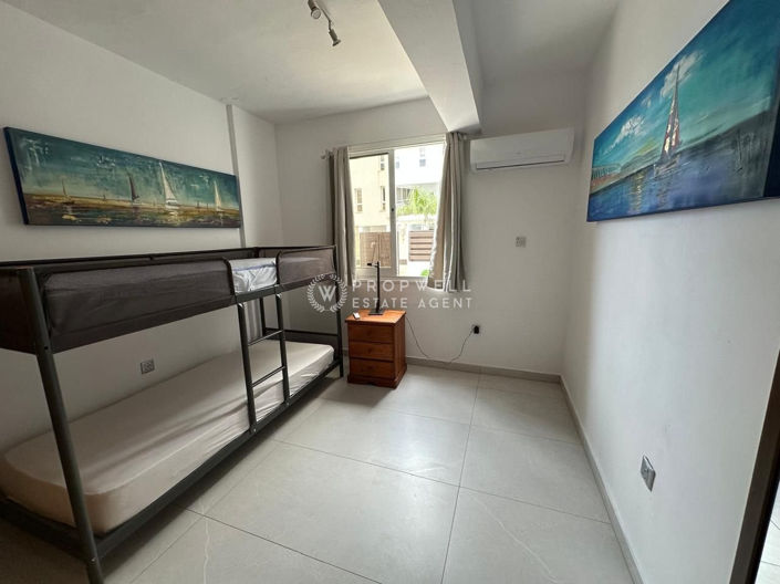 Image No.16-2 Bed Apartment for sale