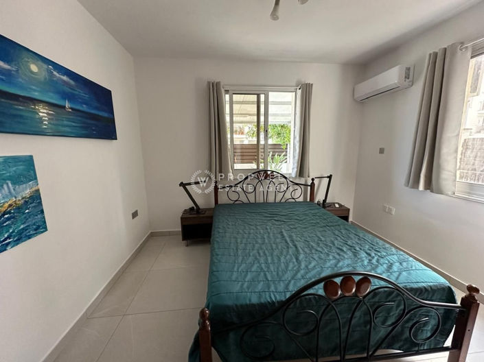 Image No.19-2 Bed Apartment for sale