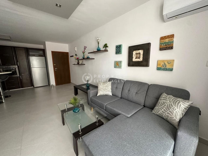 Image No.21-2 Bed Apartment for sale