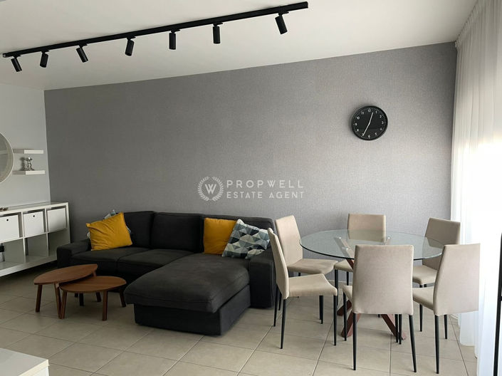 Image No.1-2 Bed Apartment for sale