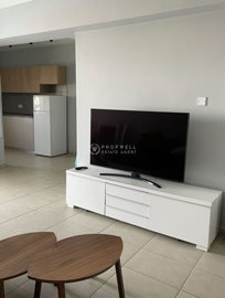 hd1080