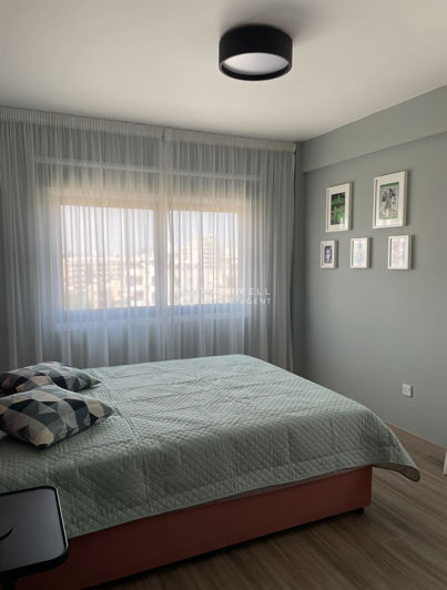 Image No.11-Appartement de 2 chambres à vendre à Larnaca