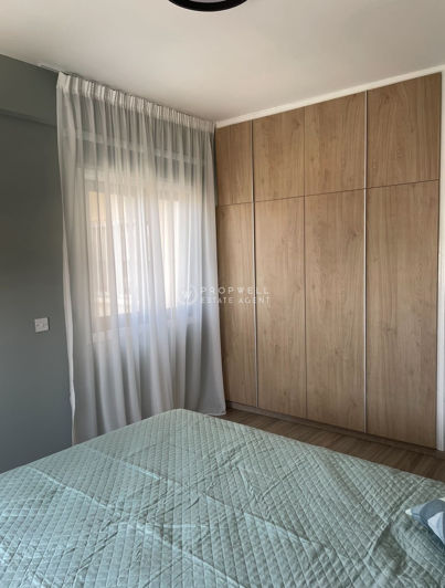 Image No.13-Appartement de 2 chambres à vendre à Larnaca