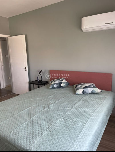 Image No.14-Appartement de 2 chambres à vendre à Larnaca