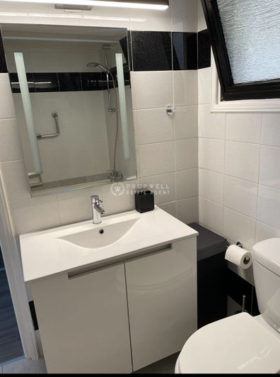 Image No.15-Appartement de 2 chambres à vendre à Larnaca