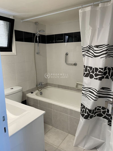 Image No.16-Appartement de 2 chambres à vendre à Larnaca