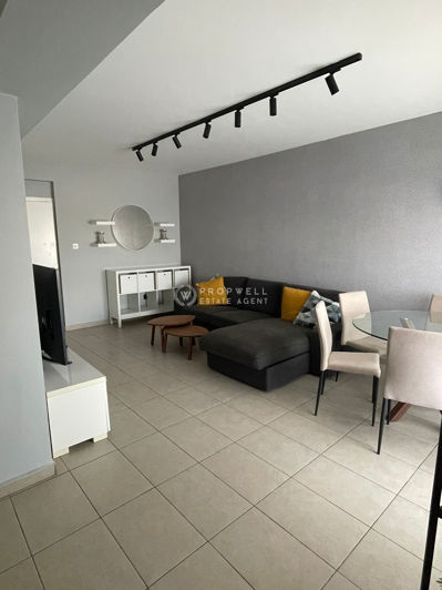 Image No.19-2 Bed Apartment for sale