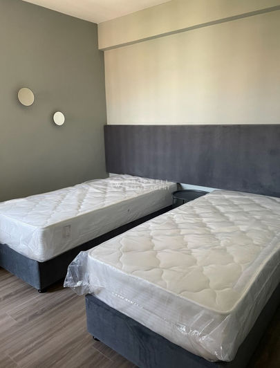 Image No.20-Appartement de 2 chambres à vendre à Larnaca