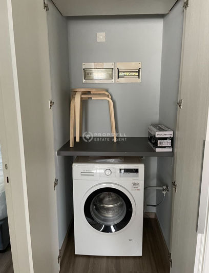 Image No.21-Appartement de 2 chambres à vendre à Larnaca