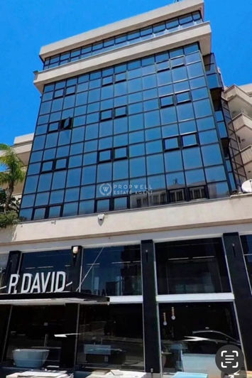 Image No.22-Appartement de 2 chambres à vendre à Larnaca