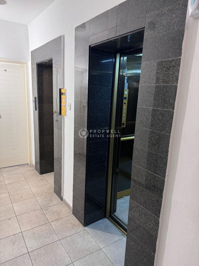 Image No.23-2 Bed Apartment for sale