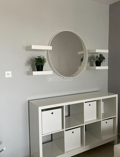 Image No.6-Appartement de 2 chambres à vendre à Larnaca