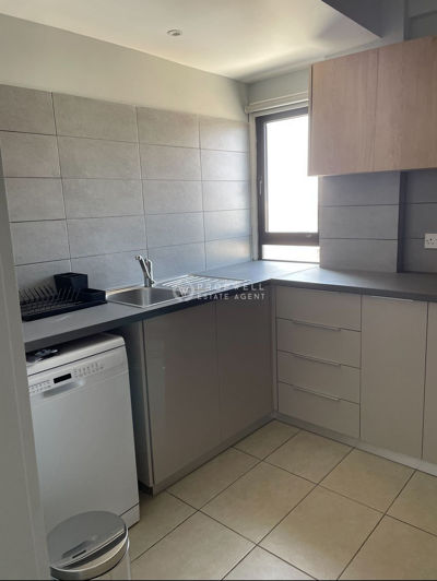 Image No.8-Appartement de 2 chambres à vendre à Larnaca