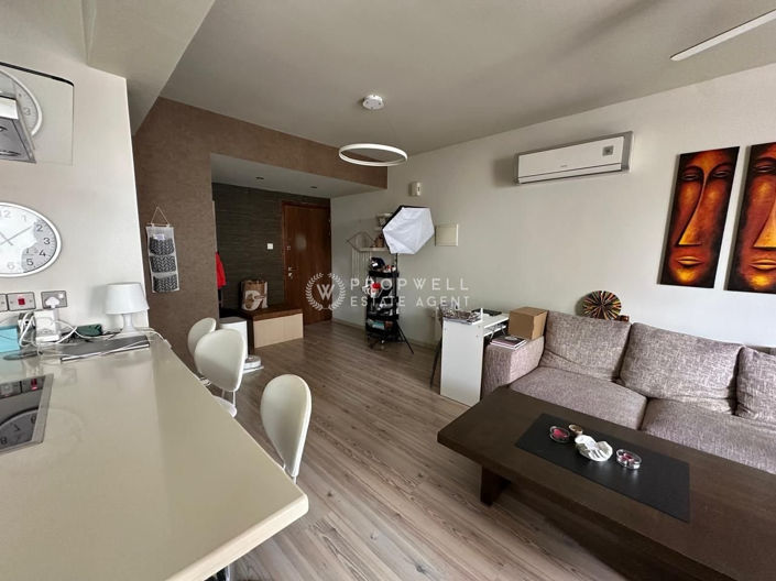 Image No.10-Appartement de 2 chambres à vendre à Mckenzie