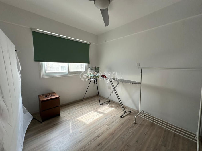 Image No.11-Appartement de 2 chambres à vendre à Mckenzie