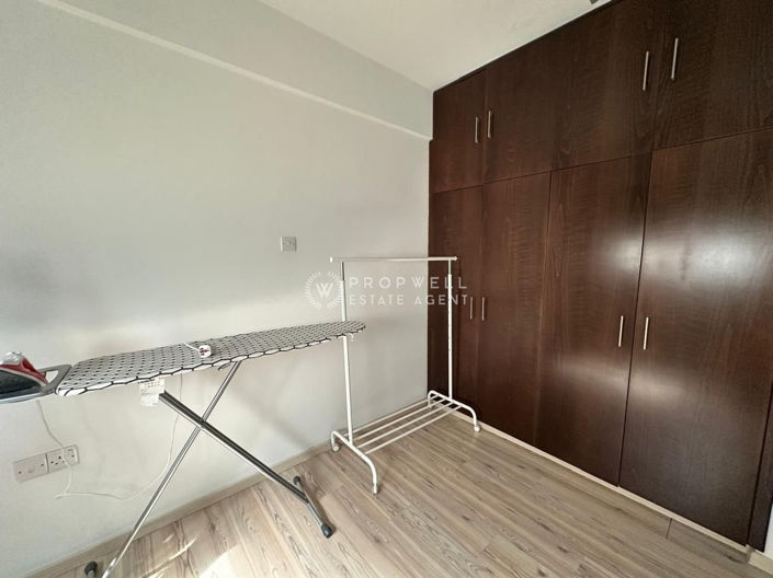 Image No.12-Appartement de 2 chambres à vendre à Mckenzie