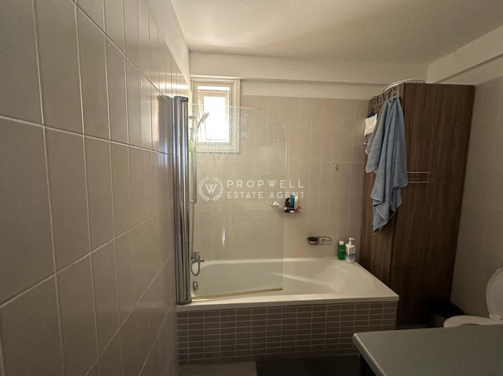 Image No.13-Appartement de 2 chambres à vendre à Mckenzie