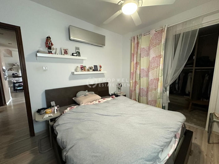 Image No.14-Appartement de 2 chambres à vendre à Mckenzie