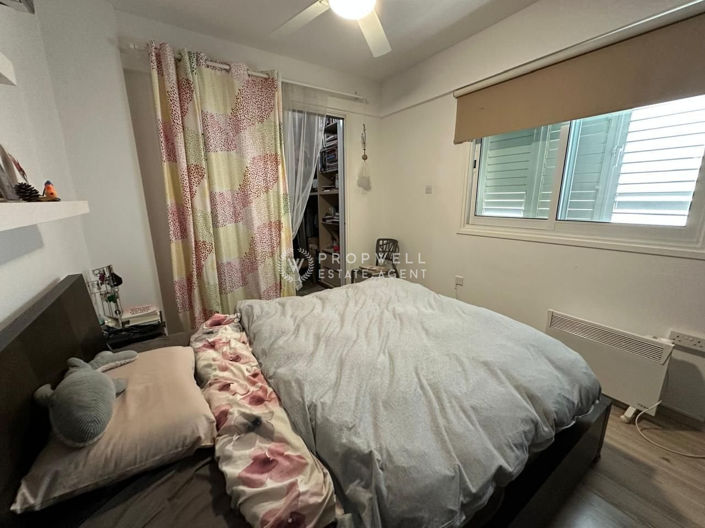 Image No.15-Appartement de 2 chambres à vendre à Mckenzie