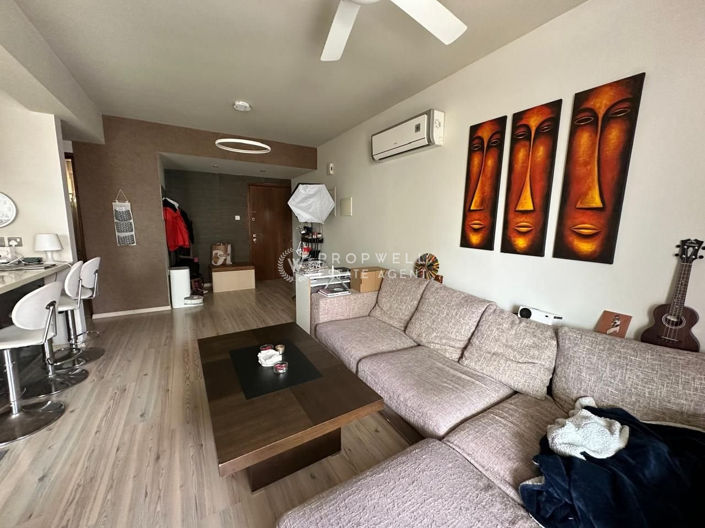 Image No.16-Appartement de 2 chambres à vendre à Mckenzie