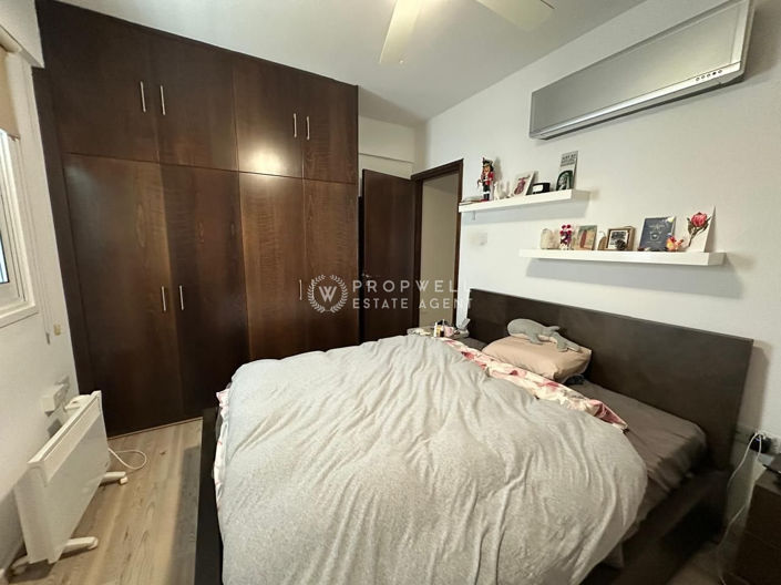 Image No.17-Appartement de 2 chambres à vendre à Mckenzie