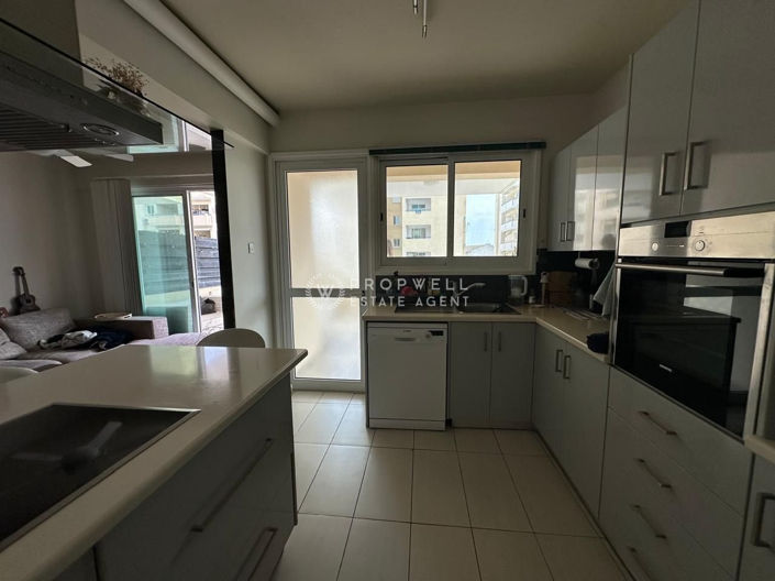 Image No.18-Appartement de 2 chambres à vendre à Mckenzie