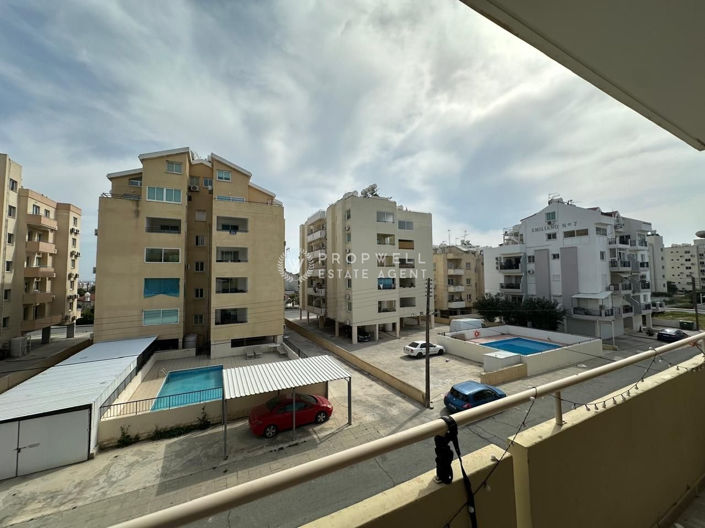 Image No.19-Appartement de 2 chambres à vendre à Mckenzie