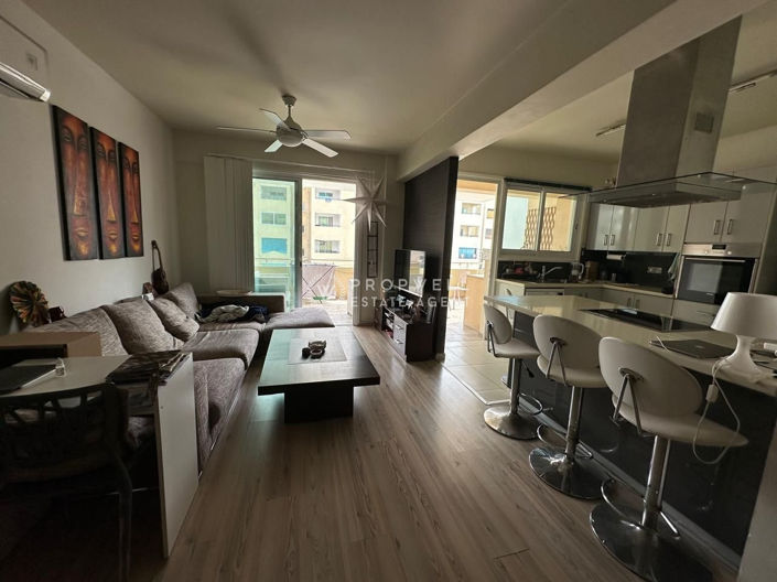 Image No.2-Appartement de 2 chambres à vendre à Mckenzie