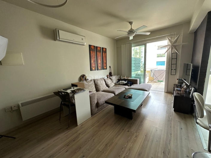 Image No.20-Appartement de 2 chambres à vendre à Mckenzie