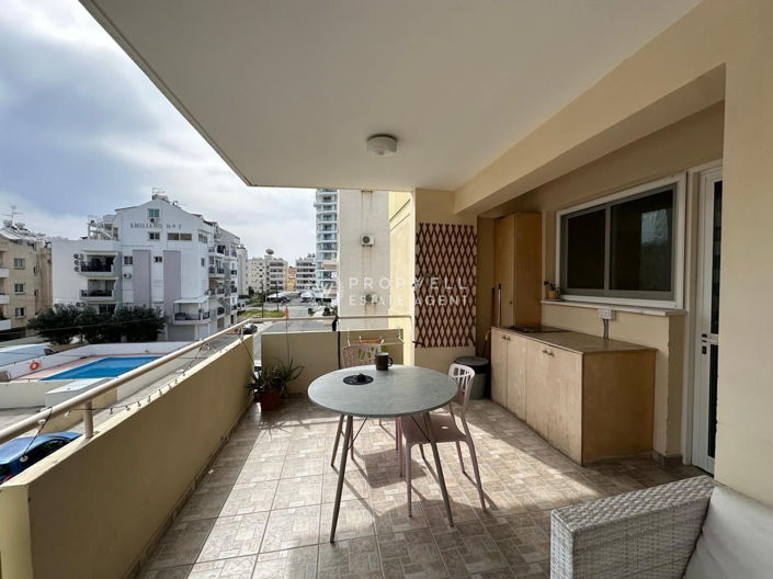 Image No.3-Appartement de 2 chambres à vendre à Mckenzie