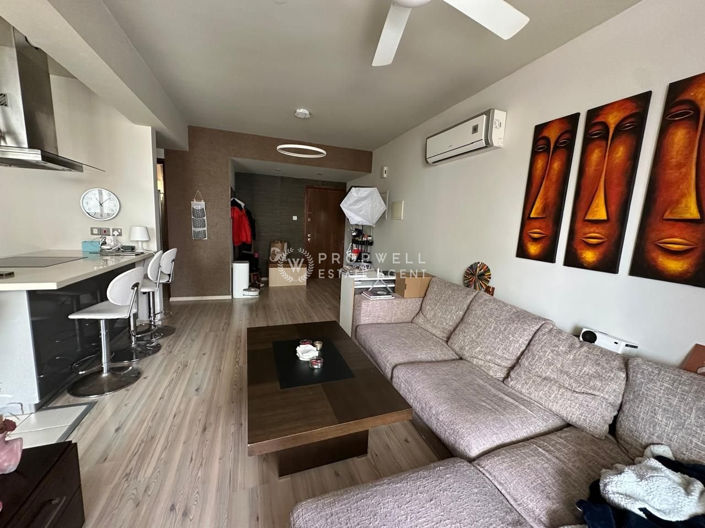 Image No.4-Appartement de 2 chambres à vendre à Mckenzie