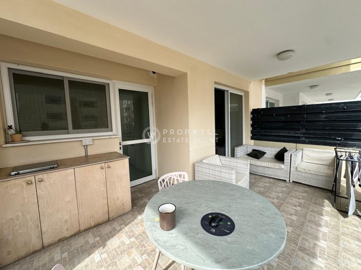 Image No.5-Appartement de 2 chambres à vendre à Mckenzie