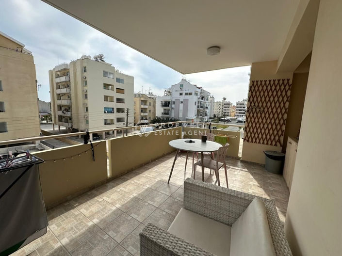 Image No.6-Appartement de 2 chambres à vendre à Mckenzie