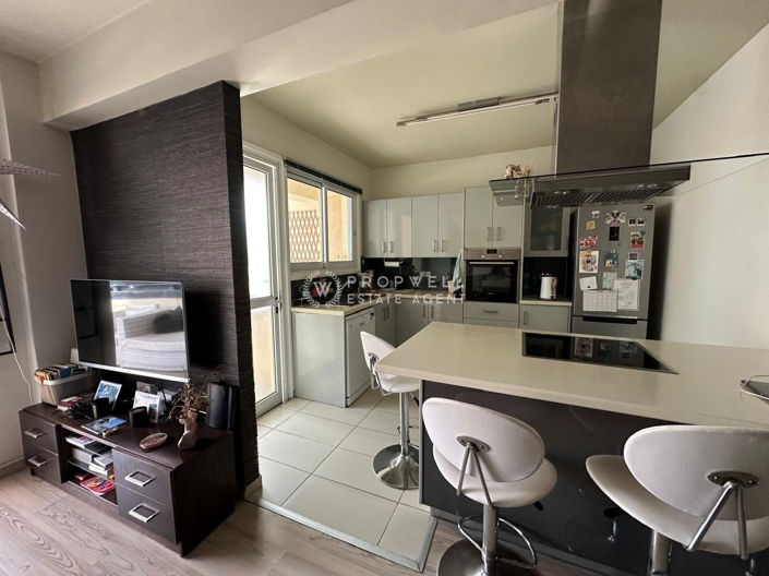 Image No.7-Appartement de 2 chambres à vendre à Mckenzie